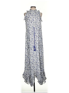 Saylor Casual Dress