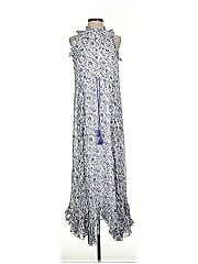 Saylor Casual Dress