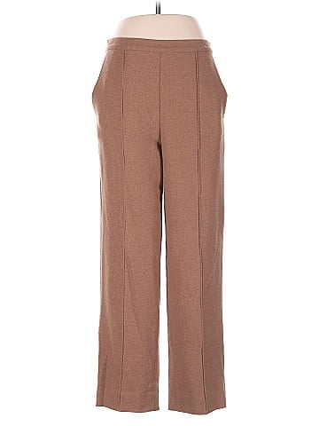 Vince. Dress Pants (view 1)