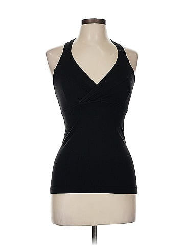 Lululemon Athletica Tank Top (view 1)