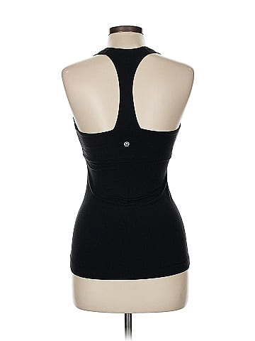 Lululemon Athletica Tank Top (view 2)