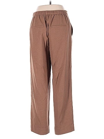 Vince. Dress Pants (view 2)