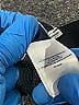 Lands' End Black Active Pants Size 14 - photo 5
