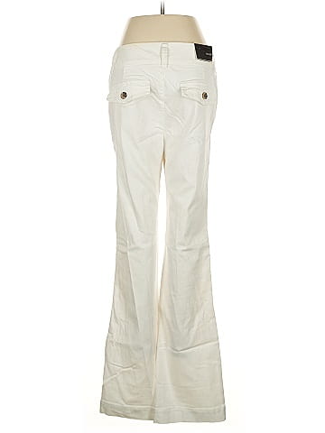 One 5 One Casual Pants (view 2)