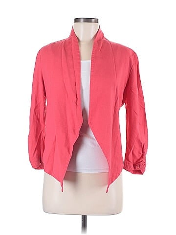 Love Tree Blazer (view 1)