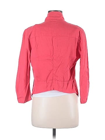 Love Tree Blazer (view 2)