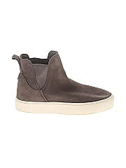 Ugg Sneakers