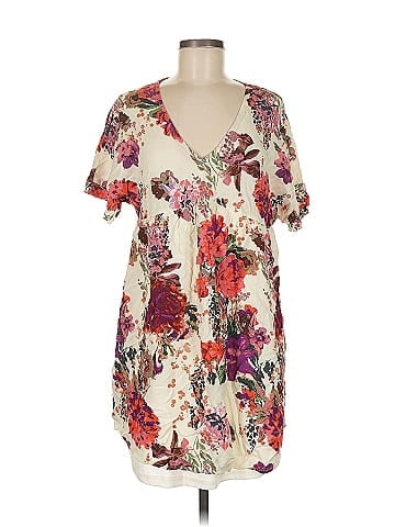 Andree by UNIT Casual Dress (view 1)