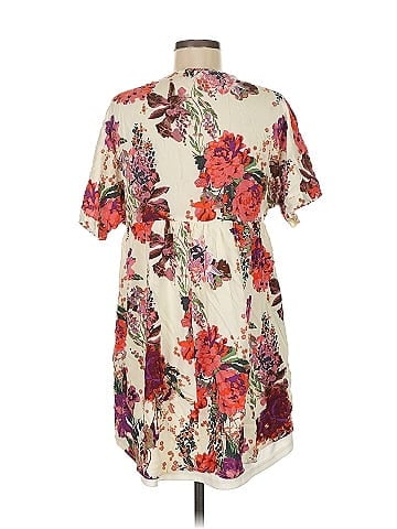 Andree by UNIT Casual Dress (view 2)
