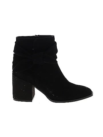 Vionic Ankle Boots (view 1)