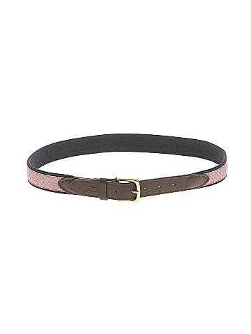 Vineyard Vines Belt (view 1)