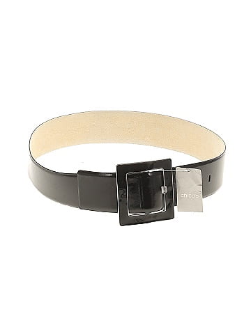 Chico's Belt (view 1)