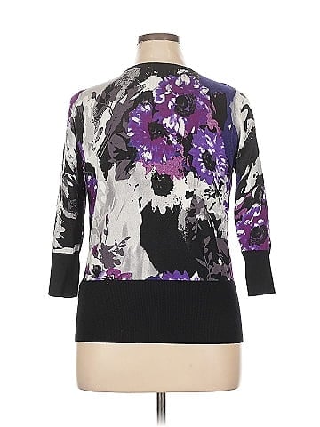 Joseph A. Cardigan (view 2)