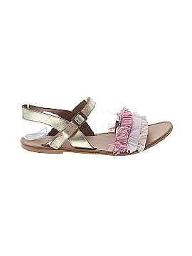 Crewcuts Sandals (view 1)