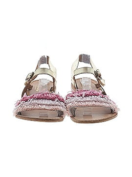 Crewcuts Sandals (view 2)
