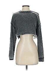Bdg Sweatshirt