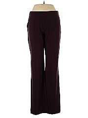 Boston Proper Dress Pants