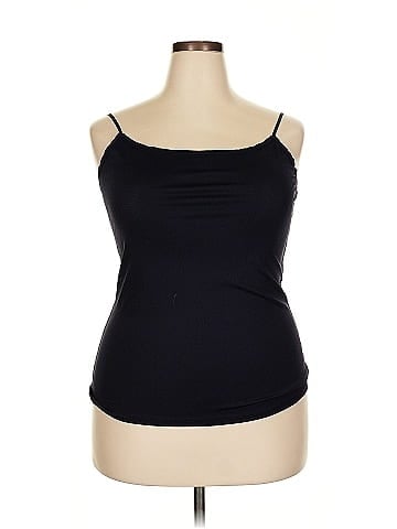 Ann Taylor Tank Top (view 1)