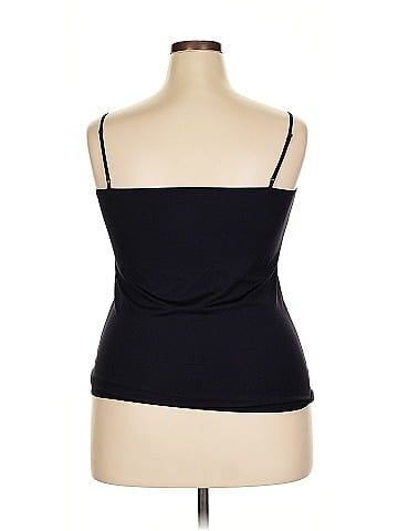 Ann Taylor Tank Top (view 2)