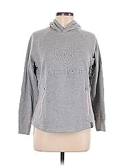 Ariat Sweatshirt