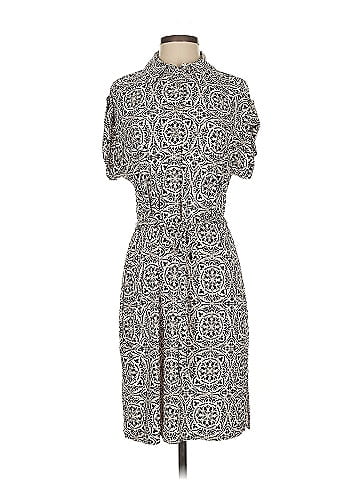 Tommy Hilfiger Casual Dress (view 1)