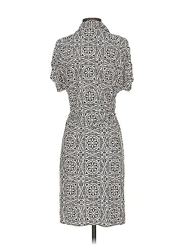 Tommy Hilfiger Casual Dress (view 2)