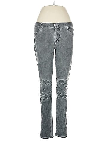 Driftwood Jeans (view 1)