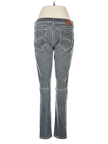 Driftwood Jeans (view 2)
