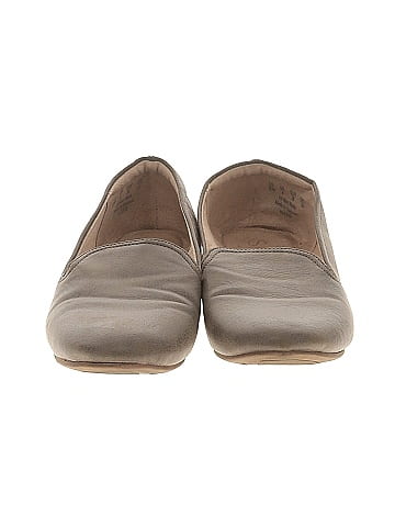 SOUL Naturalizer Flats (view 2)