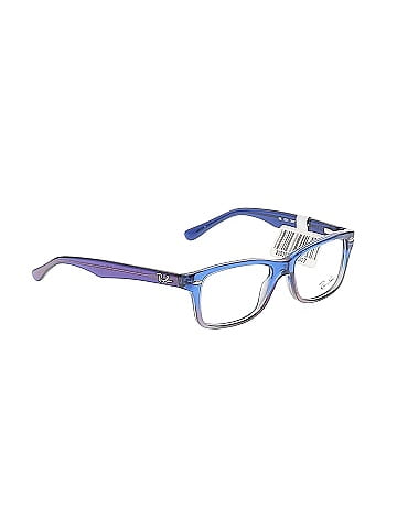 Ray-Ban Sunglasses (view 1)