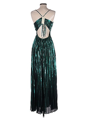 Assorted Brands Cocktail Dress (view 2)