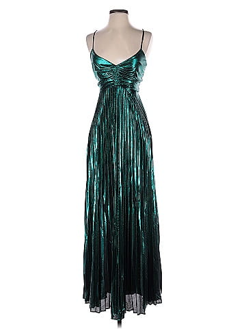 Assorted Brands Cocktail Dress (view 1)