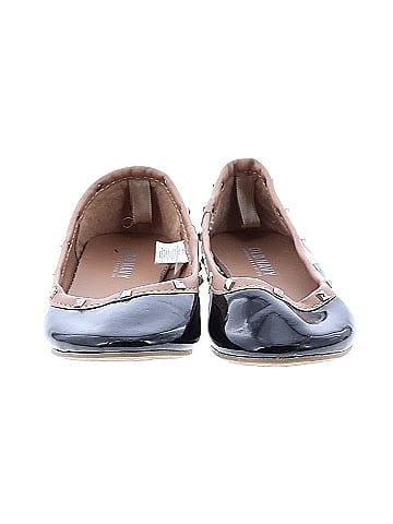 Old Navy Flats (view 2)