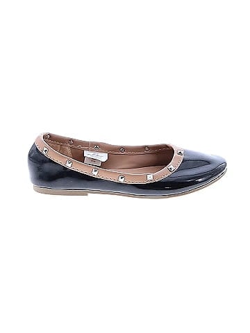 Old Navy Flats (view 1)