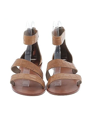 ABLE Local + Global Sandals (view 2)