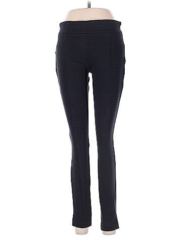 Hilary Radley Dress Pants (view 1)