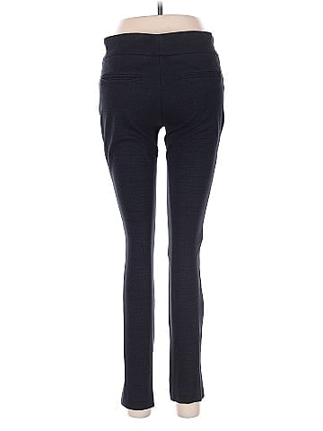 Hilary Radley Dress Pants (view 2)