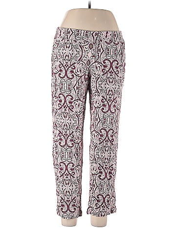 Soma Casual Pants (view 1)