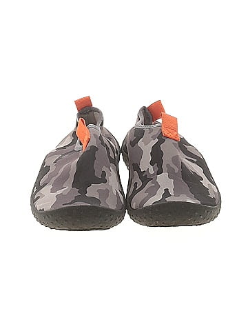 Cat & Jack Water Shoes (view 2)