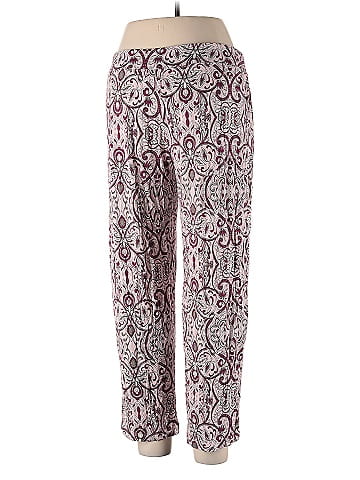Soma Casual Pants (view 2)