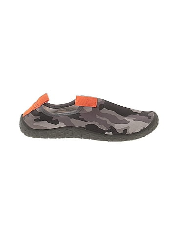 Cat & Jack Water Shoes (view 1)