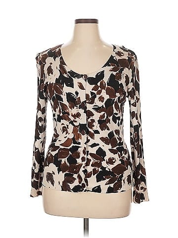 Joseph A. Cardigan (view 1)