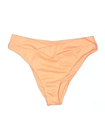 Hollister Swimsuit Bottoms (view 1)