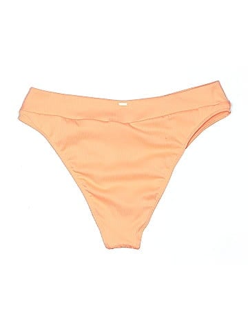 Hollister Swimsuit Bottoms (view 2)
