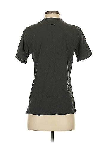 Rag & Bone Short Sleeve T-Shirt (view 2)