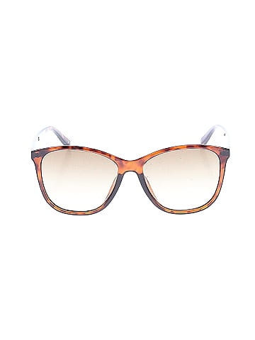Le Specs Sunglasses (view 2)