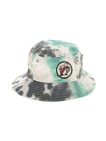 Buc-ees Bucket Hat (view 1)