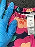 Just One You Made by Carter's Floral Pink One Piece Swimsuit 12-18 MO / 18 MO - photo 3