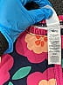 Just One You Made by Carter's Floral Pink One Piece Swimsuit 12-18 MO / 18 MO - photo 4