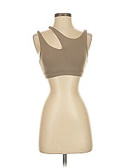 Alo Sports Bra